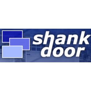 Shank Door Co.