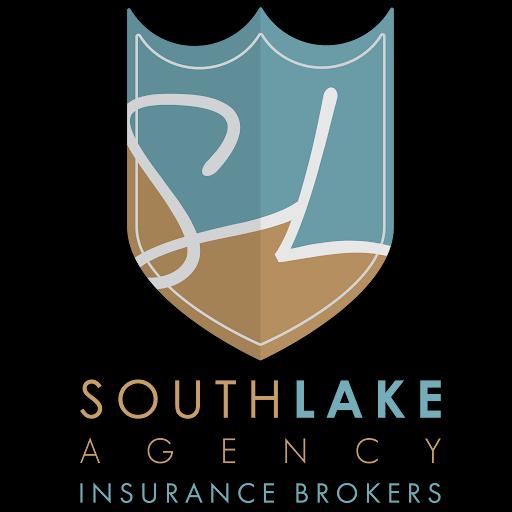South Lake Agency - Insurance Brokers