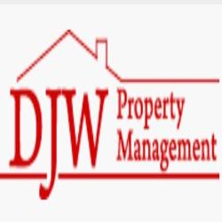 DJW Property Management
