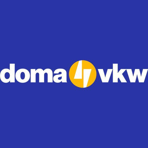 doma vkw Energietechnik GmbH