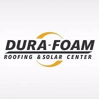 Dura-Foam Roofing & Solar Center