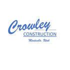 Crowley Construction Inc