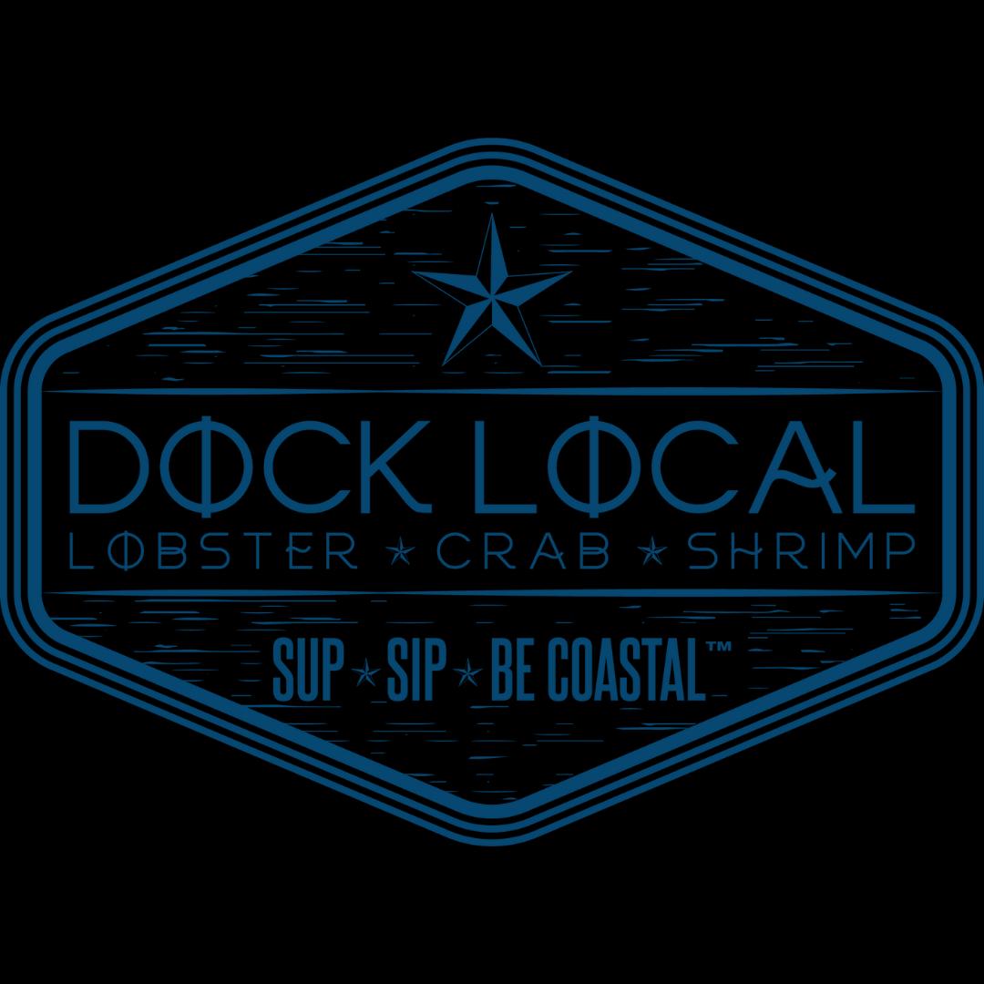 Dock Local