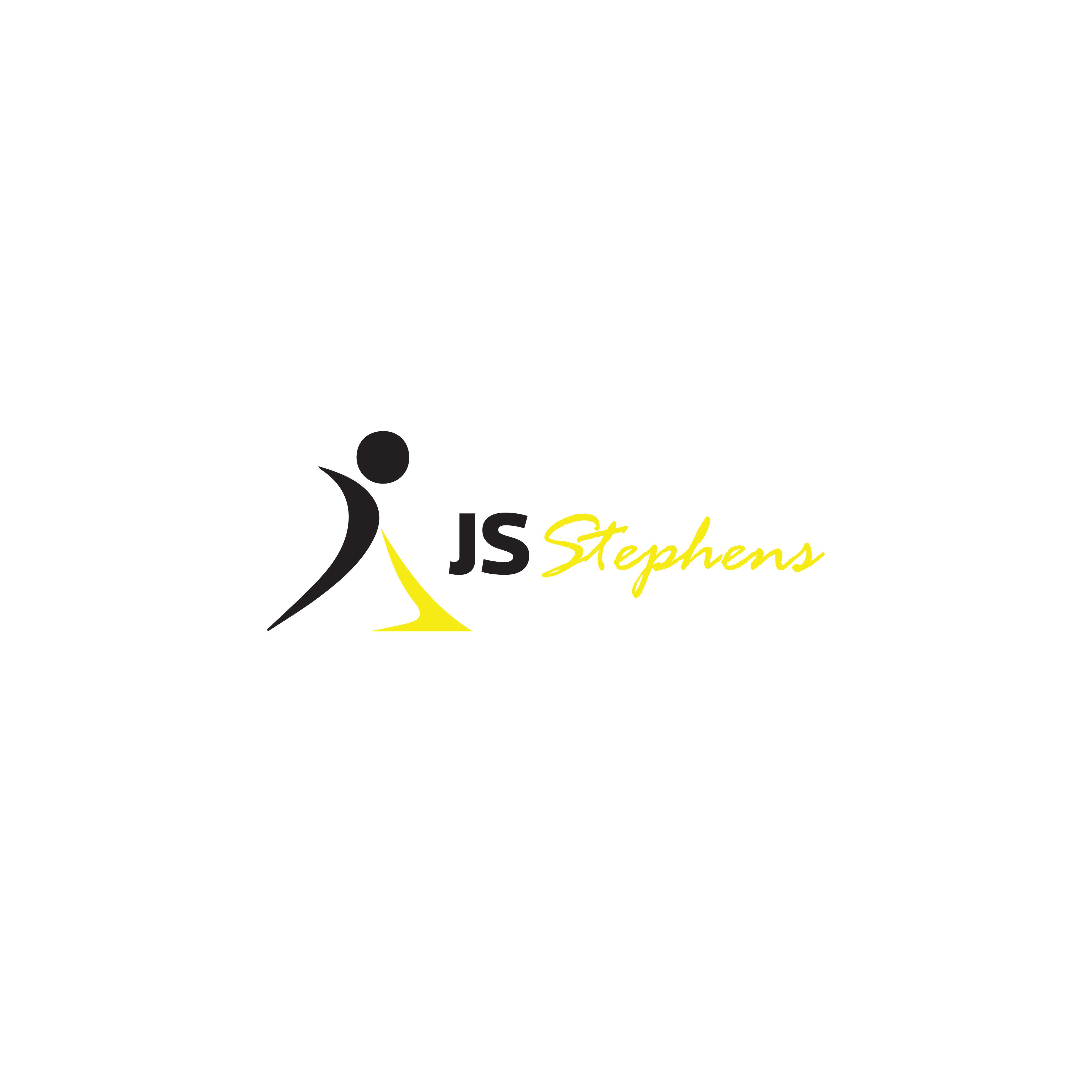 JS Stephens Commercial Cleaning