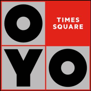 OYO Times Square