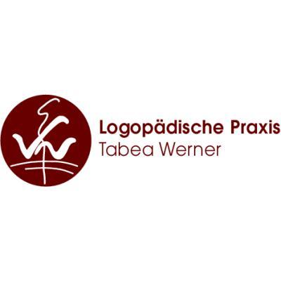 Logopädische Praxis Tabea Werner