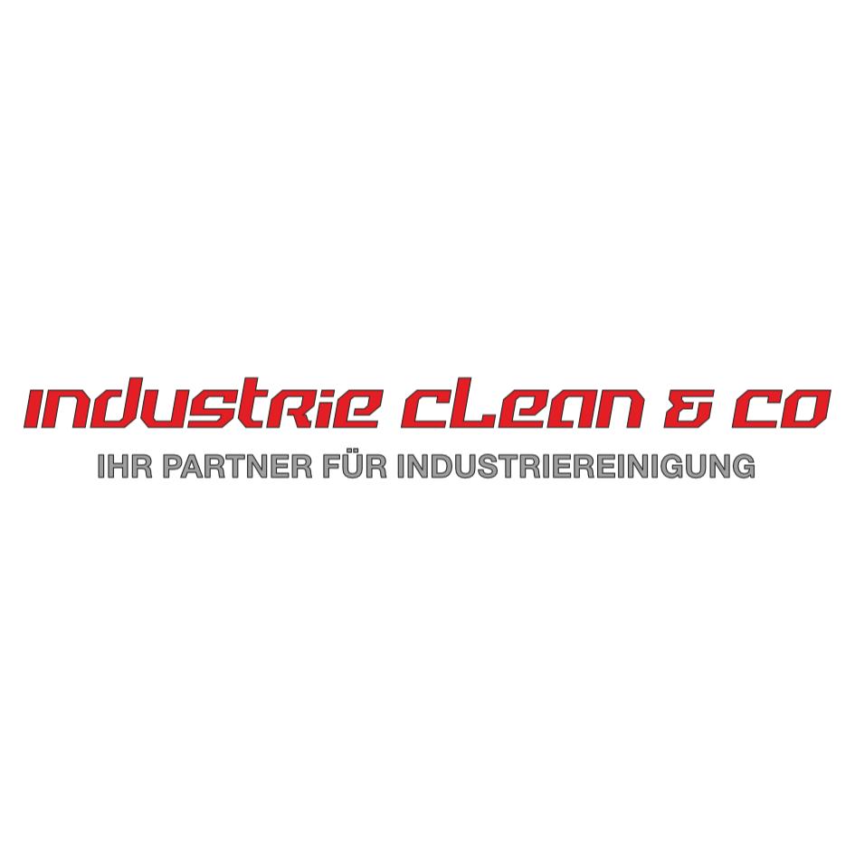 Industrie Clean & Co