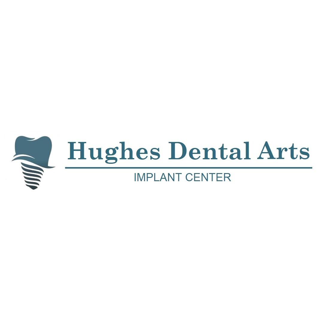 Hughes Dental Arts Implant Center