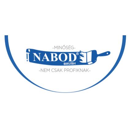 Nabod-Brush Kft.