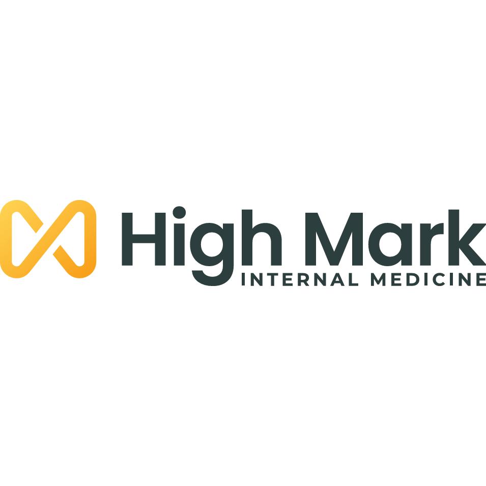 High Mark Internal Medicine: Erik Contreras, MD