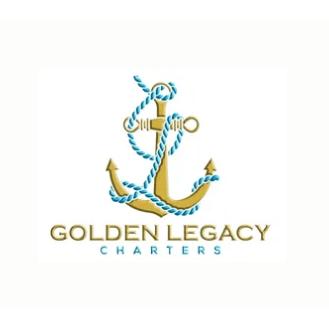 Golden Legacy Charters
