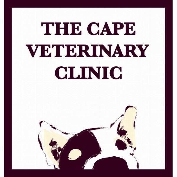 The Cape Veterinary Clinic