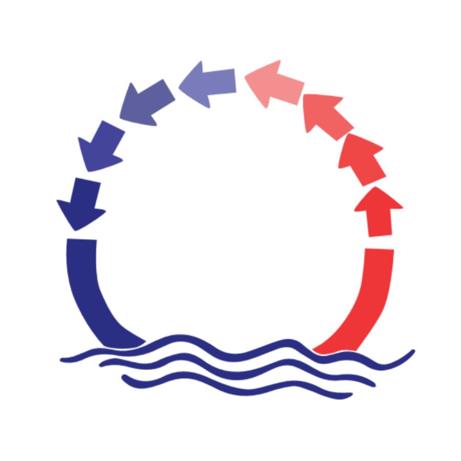 Blackmore and Glunt, Inc.