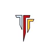 Sawyers Home & Garden Improvements