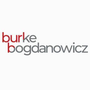 Burke Bogdanowicz PLLC
