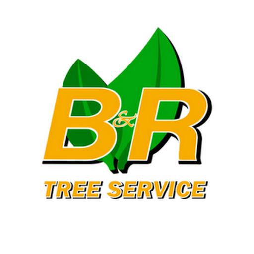 B&R Tree Service