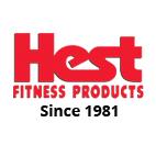 Hest Fitness Products