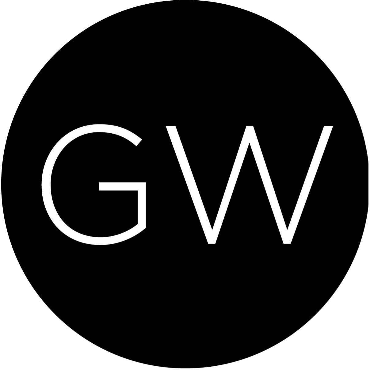 Grayson Wallen Professional Counseling