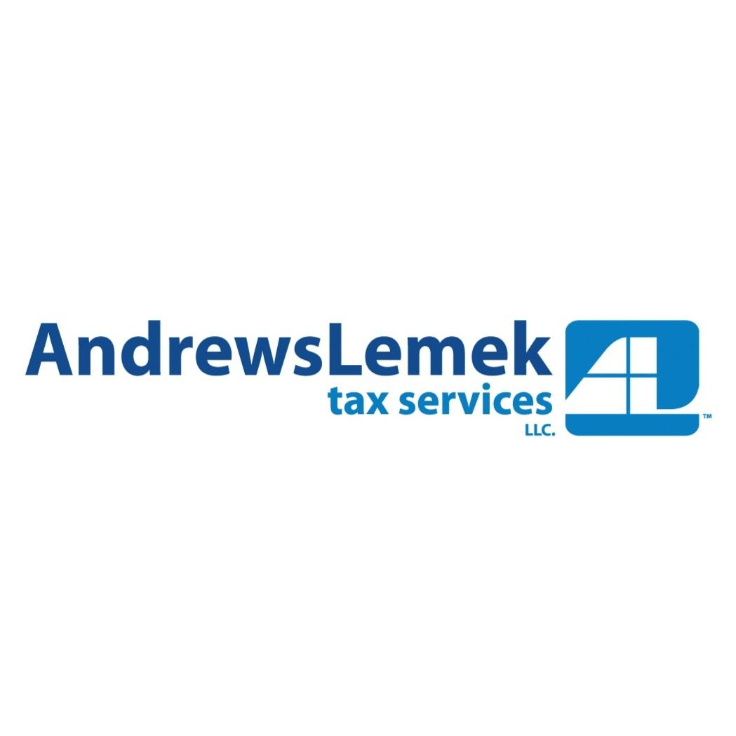 Andrews Lemek Tax Services LLC