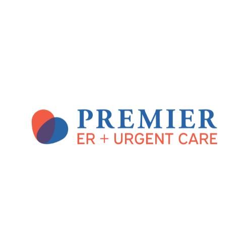 Premier ER & Urgent Care - Woodway