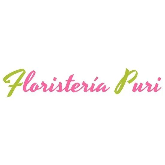 Floristería Puri