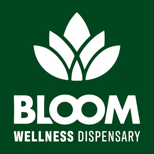 Bloom Wellness Dispensary - Saint Paul