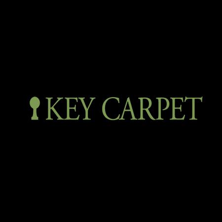 Key Carpet Inc.