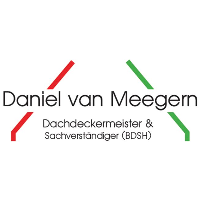 Daniel van Meegern Bedachungen GmbH & Niederrhein Solar GmbH