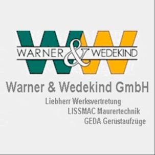 Warner & Wedekind GmbH