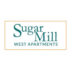 Sugarmill East
