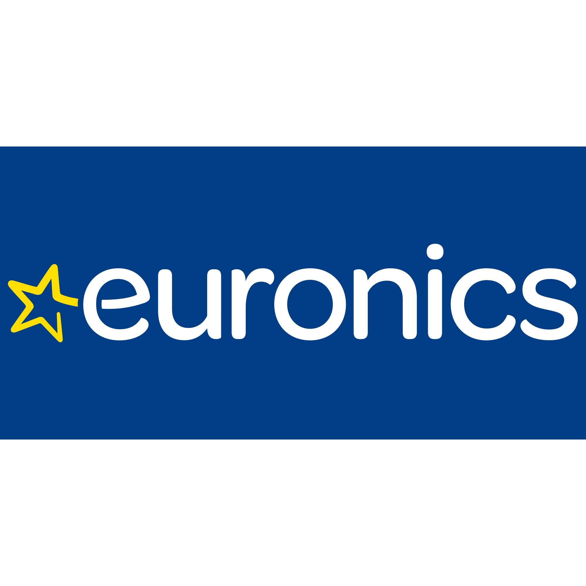 EURONICS CityMedia & Ripken