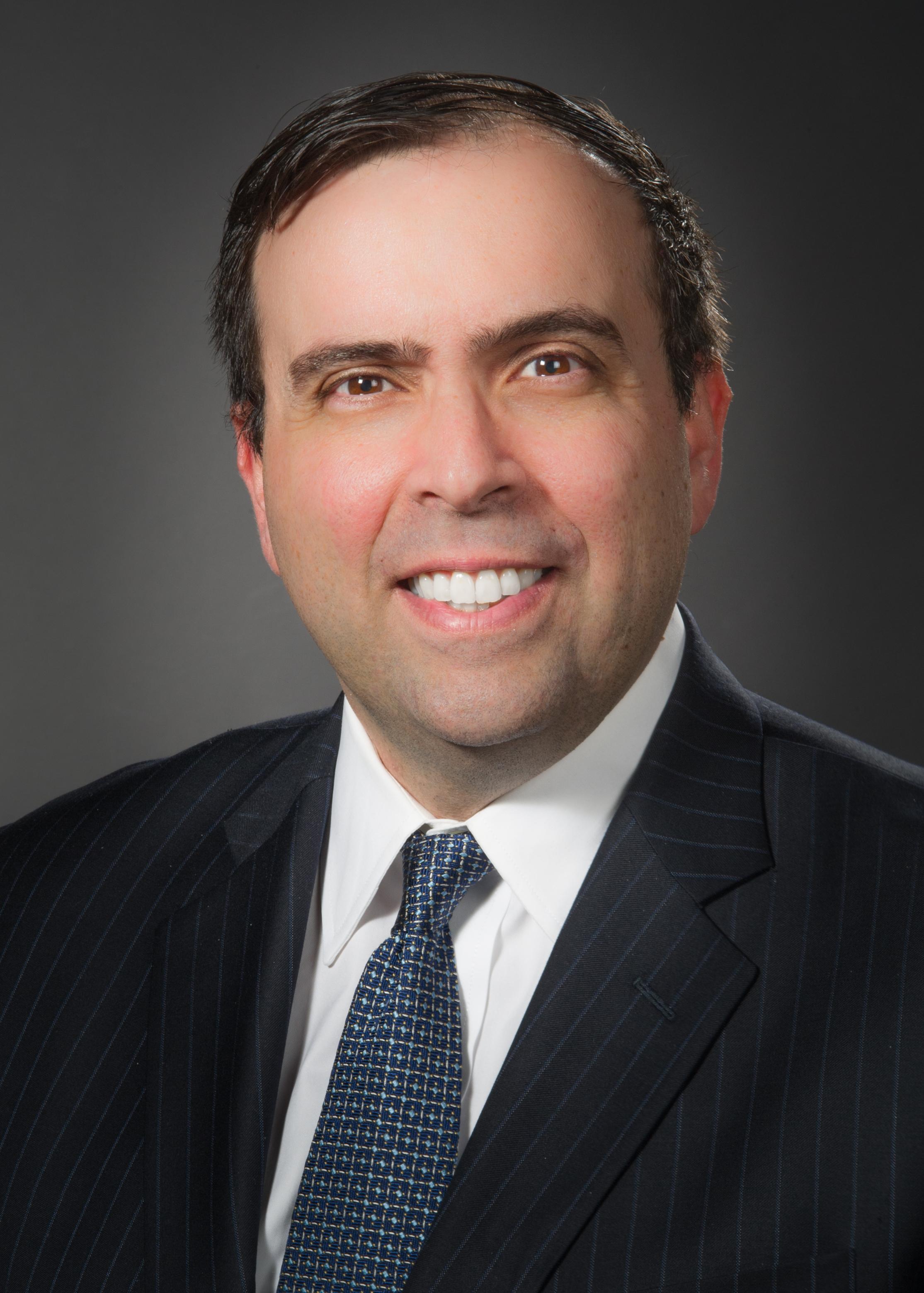 Kevin Michael Hyman, MD