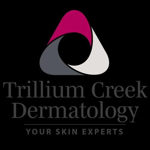 Trillium Creek Dermatology