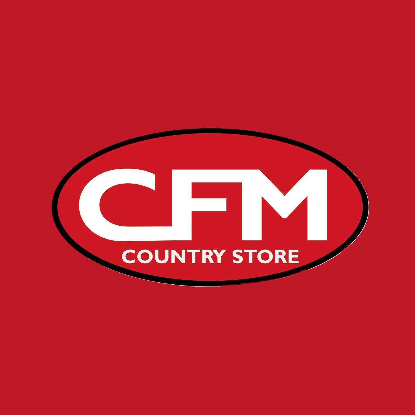 CFM Country Store