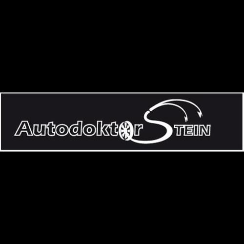 Autodoktor Stein