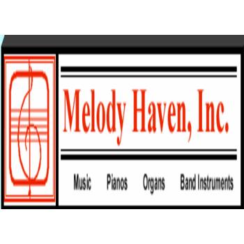 Melody Haven Inc
