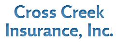 Cross Creek Insurance