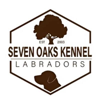 Seven Oaks Kennel