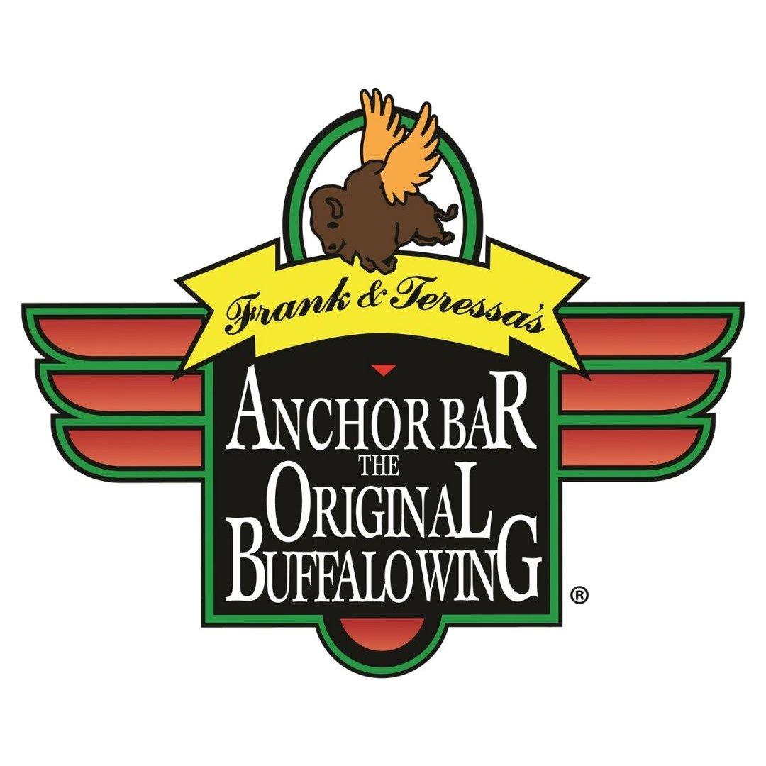 Anchor Bar San Antonio