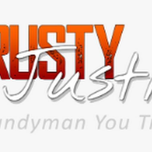 Trusty Justin