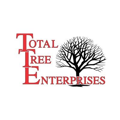 Total Tree Enterprise