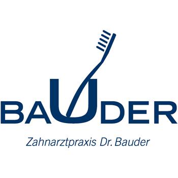 Dr. Bert Bauder Zahnarzt