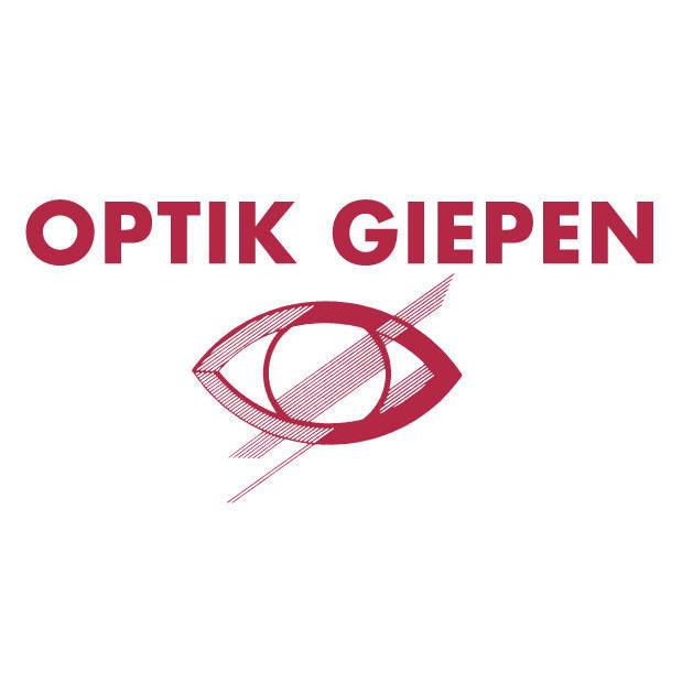 Optik Giepen Osterfeld GmbH