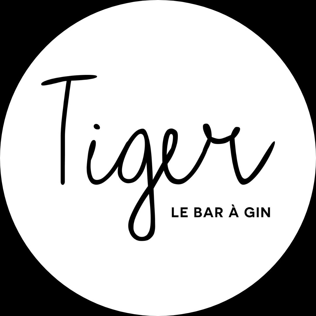 Tiger Paris