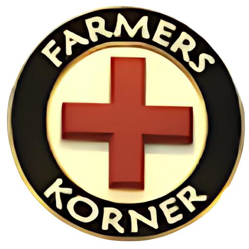 Farmers Korner Veterinary Hospital
