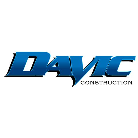 Davic Construction