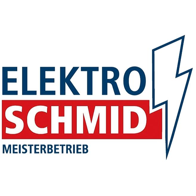 Elektro - Schmid GmbH & Co. KG
