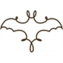 Piusa Külastuskeskus