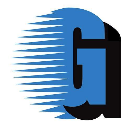 General Truck Parts and Equipment