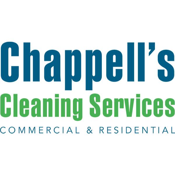 Chappell's Cleaning Services, LLC
